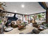 526 Punkin Center Rd - Photo 28