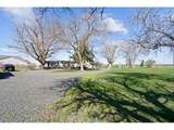 526 Punkin Center Rd - Photo 29