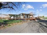 526 Punkin Center Rd - Photo 3