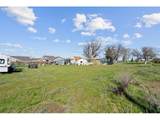 526 Punkin Center Rd - Photo 30