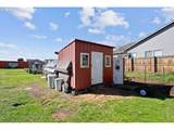 526 Punkin Center Rd - Photo 31
