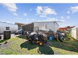 526 Punkin Center Rd - Photo 32