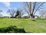 526 Punkin Center Rd - Photo 35