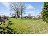 526 Punkin Center Rd - Photo 36