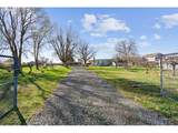 526 Punkin Center Rd - Photo 37