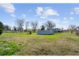 526 Punkin Center Rd - Photo 38