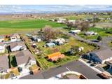 526 Punkin Center Rd - Photo 39
