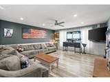 526 Punkin Center Rd - Photo 4