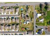 526 Punkin Center Rd - Photo 40