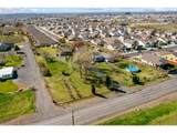 526 Punkin Center Rd - Photo 41