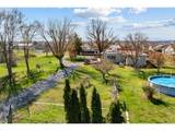 526 Punkin Center Rd - Photo 42