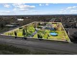 526 Punkin Center Rd - Photo 43