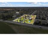 526 Punkin Center Rd - Photo 44