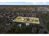 526 Punkin Center Rd - Photo 46