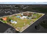 526 Punkin Center Rd - Photo 47