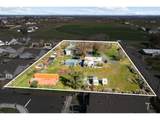 526 Punkin Center Rd - Photo 48