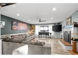 526 Punkin Center Rd - Photo 5