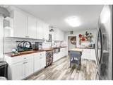 526 Punkin Center Rd - Photo 6