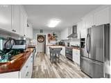 526 Punkin Center Rd - Photo 7