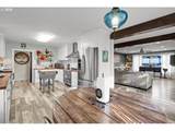 526 Punkin Center Rd - Photo 8