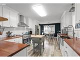 526 Punkin Center Rd - Photo 9