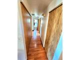274 Georginna Dr - Photo 11
