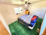 274 Georginna Dr - Photo 16