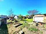 274 Georginna Dr - Photo 21
