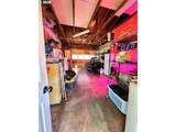 274 Georginna Dr - Photo 22