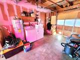 274 Georginna Dr - Photo 23