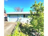 274 Georginna Dr - Photo 25