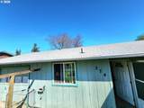 274 Georginna Dr - Photo 26