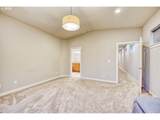 722 Pebblestone Ln - Photo 12