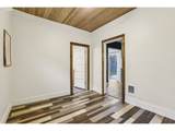 1248 Watts St - Photo 20