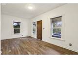 1248 Watts St - Photo 5