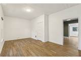 1248 Watts St - Photo 6