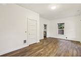 1248 Watts St - Photo 7