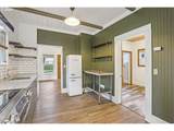 1248 Watts St - Photo 8