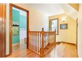 2406 30TH Ave - Photo 14