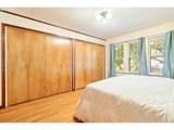 2406 30TH Ave - Photo 20