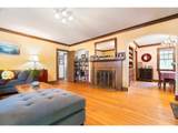 2406 30TH Ave - Photo 5