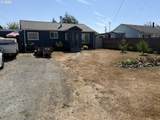 1704 Maple St - Photo 1
