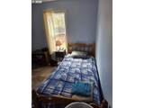 1704 Maple St - Photo 10
