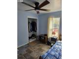 1704 Maple St - Photo 11
