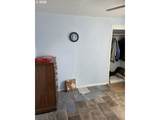 1704 Maple St - Photo 12
