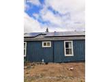 1704 Maple St - Photo 13