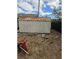 1704 Maple St - Photo 14