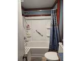 1704 Maple St - Photo 15