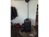 1704 Maple St - Photo 16