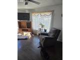 1704 Maple St - Photo 4